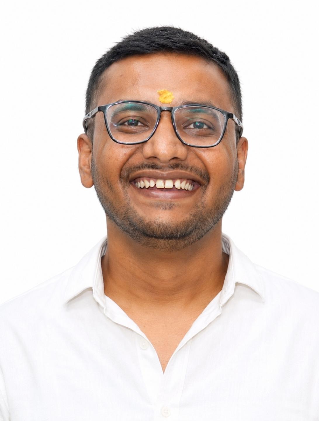 Mousam Kourav Author at pugdundee safaris