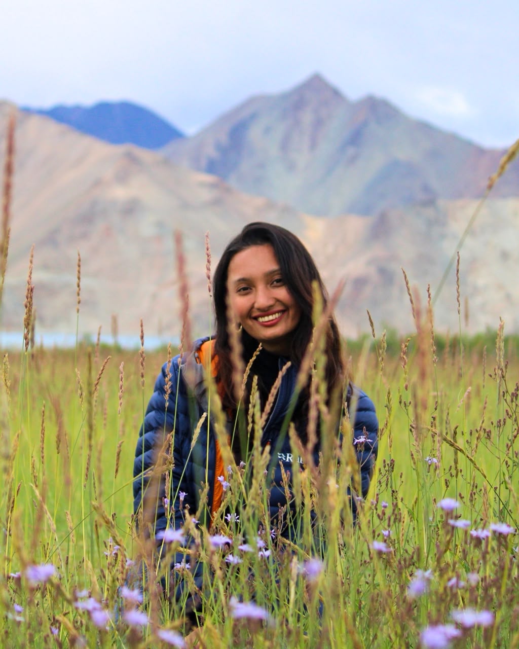 Pooja Kumar Author at Pugdundee Safaris