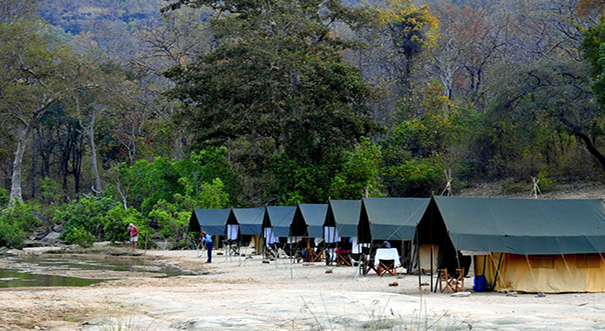 Camping-Around-forsyth-Trail