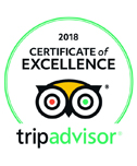 certificate-award