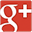 google_plus