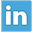 linkdin