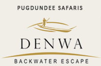 https://www.denwabackwaterescape.com/